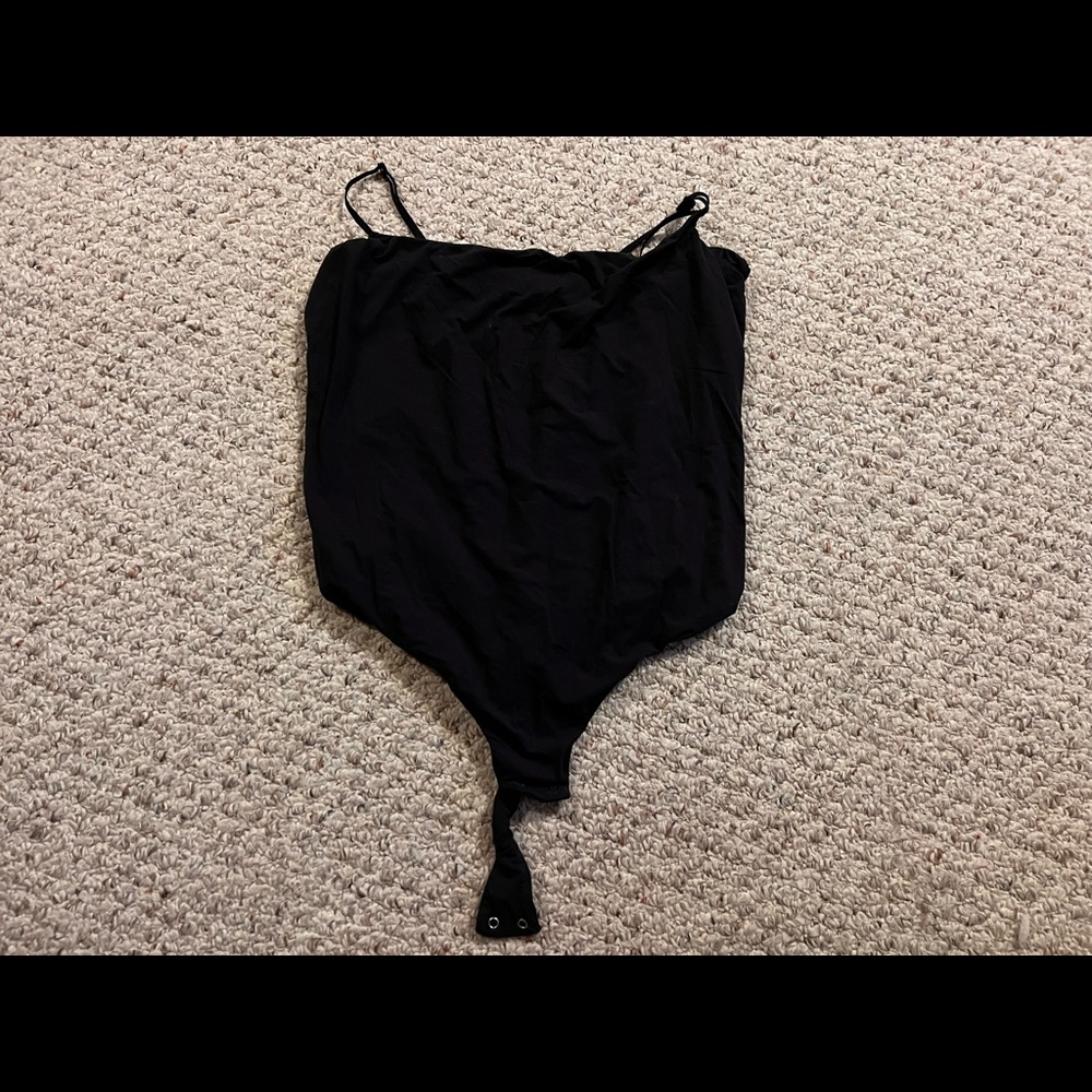 Bodysuits - Picture 3 of 3